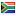 goodiebag.co.za hosted country